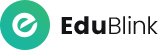 A WordPress Site